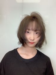 -17.壹柒·美学高定空间