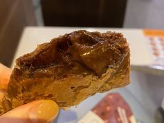 -麦当劳(龙之梦购物中心店)