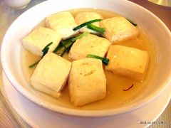 DSCF9553-七宝农家菜(七宝老街店)