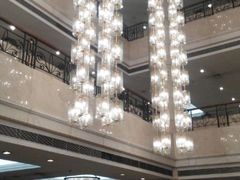 android_upload_pic-北京市曲剧团