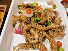 -盒马鲜生(189购物中心店)