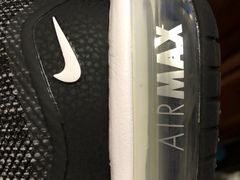 -NIKE北京马连道换季优惠店