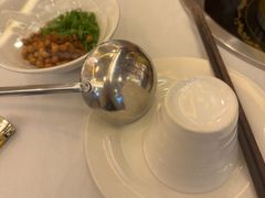 -川道拐耗儿鱼(旗舰店)