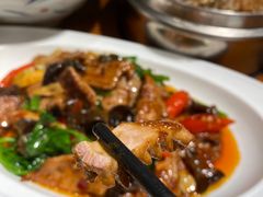 -永乐饭店