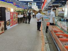 -渔民新村(番禺总店)