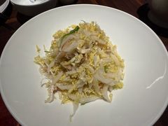 -东莱海上(长宁来福士店)