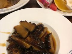 -万达广场(广州番禺店)