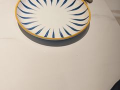-必胜客(吾悦广场店)