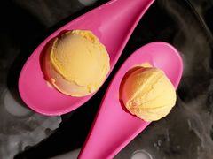 -凤园椰珍·臻品椰子鸡(保利时光里店)
