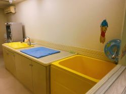 -皇家月府月子中心(沈阳店)