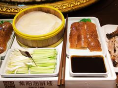 -紫阳海鲜楼·传承闽味(长乐路总店)