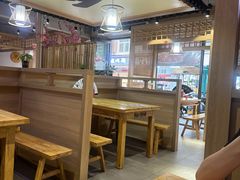 -半步颠川湘·融合菜(商品街店)