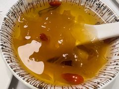 -尚一汤·粤菜海鲜(汇智国际商业中心店)