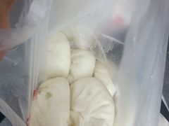 -周记铁路七村包子