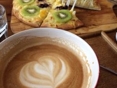 iphone_upload_pic-雕刻时光咖啡馆(北航店)