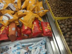 -大连双兴商品城