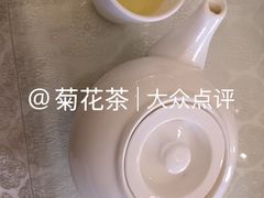 -博雅渔港·融合菜(维也纳国际大酒店)