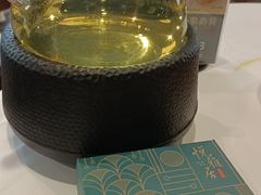 -悦雅居·老广州老味道(长湖店)