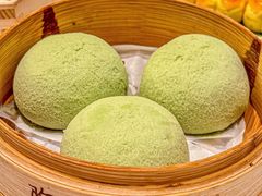 -陶陶居酒家(第十甫路总店)