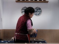 -云南李记罐罐米线饵丝小吃(汉中门金鹰店)