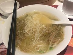 -鼎泰丰(渔阳店)