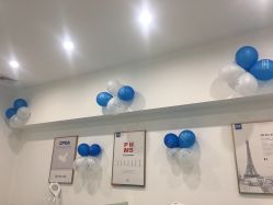 点击看大图 -SOR索尔祛痘·面部肌肤科学管理