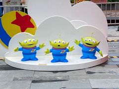 -海粤阁·精致粤菜·宴会厅(宝安店)
