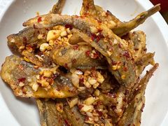 -呷得家常菜馆(王公塘店)