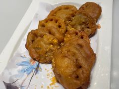 -楚禾宴·家宴(光谷大道店)