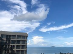 -小高后安粉餐厅(解放四路店)