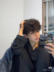 -MI HAIR