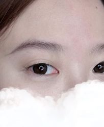 -变美丽半永久纹眉连锁·机器野生眉•洗眉