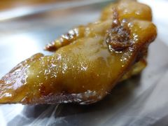 -赵元章肉骨烧(山塘街店)
