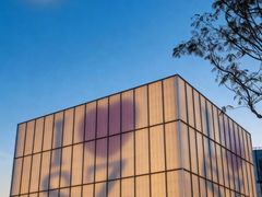 -深圳湾万象城(南山店)