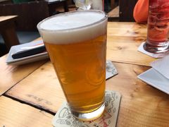 -Husi Bierhaus