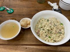 -老刘家永盛斋(东关南街店)
