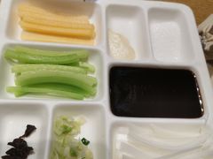 -小大董·烤鸭(五棵松店)