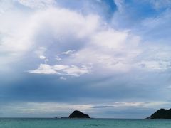 -西涌国际滨海旅游区