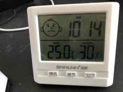 -养月堂中医养生月子会所(中心妇产店)