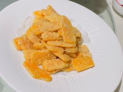 -新白鹿餐厅(第一百货店)