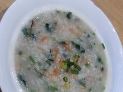 -李与白包子铺(桐梓林店)