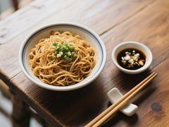 -重庆小面(贵友大厦店)
