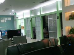 -栈逗电竞馆•电竞酒店(萧山旺角城店)