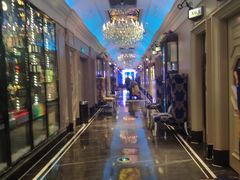 -INLOVE KTV(古墩印象城店)