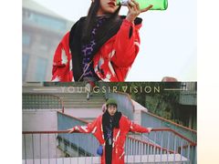 -泉乐坊步行街(烟酒特产平价超市店)