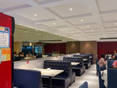 -宏玲餐厅(四川南路店)