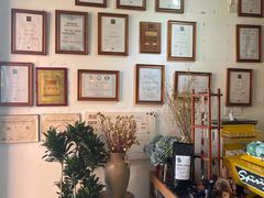 -唐咖精品咖啡(大理古城手冲店)