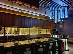 -盡膳口福跷脚牛肉火锅(北美新天地店)