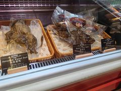 -丽都DELICATESSEN熟食店