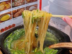 -同乐馆(阳光店)
